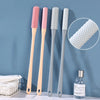 Limited Time 50% Off Teen Cleaning Brush Set
