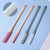 Limited Time 50% Off Teen Cleaning Brush Set