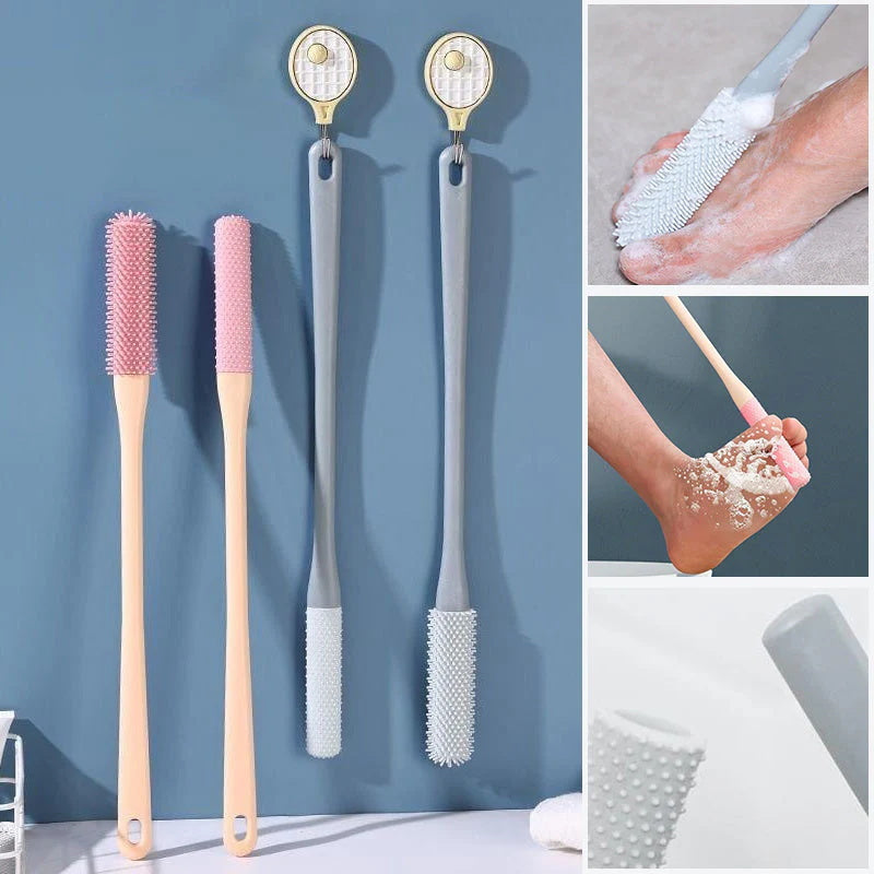 Limited Time 50% Off Teen Cleaning Brush Set