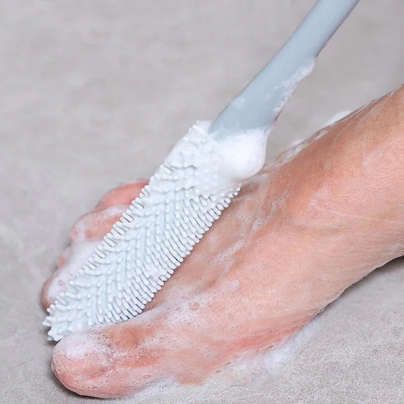 Limited Time 50% Off Teen Cleaning Brush Set