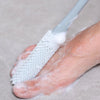 Limited Time 50% Off Teen Cleaning Brush Set