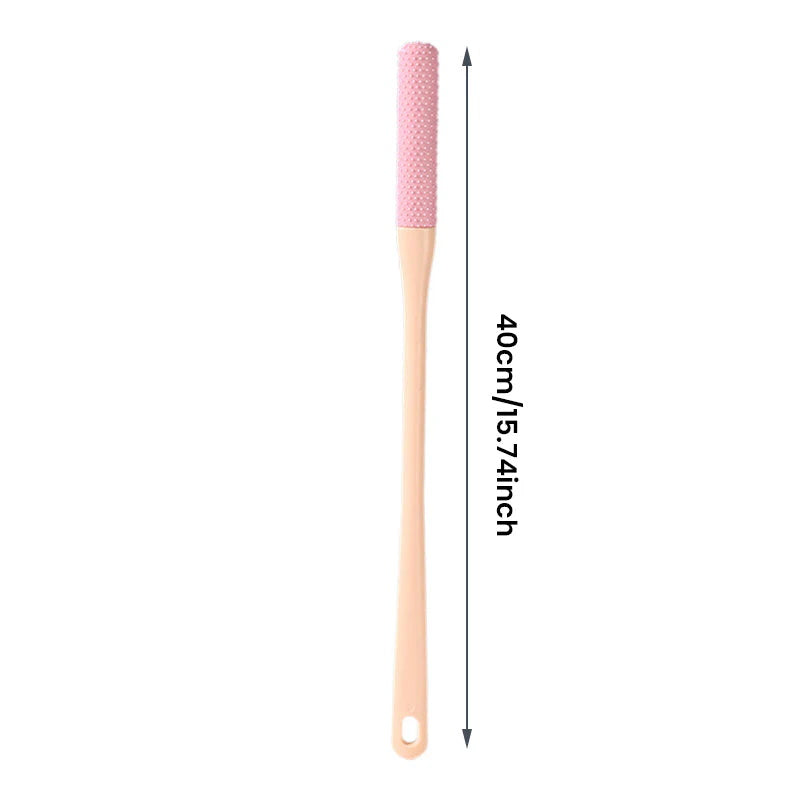 Limited Time 50% Off Teen Cleaning Brush Set
