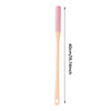 Limited Time 50% Off Teen Cleaning Brush Set