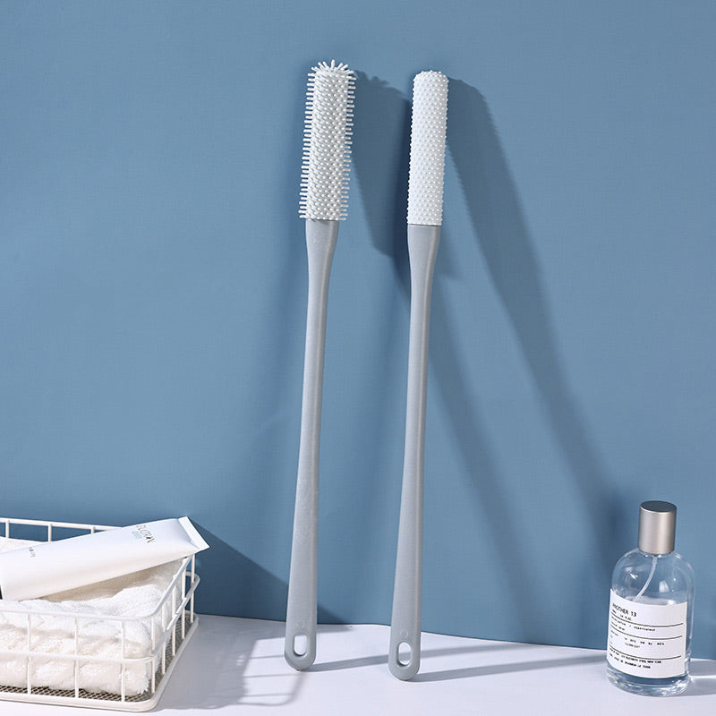 Limited Time 50% Off Teen Cleaning Brush Set