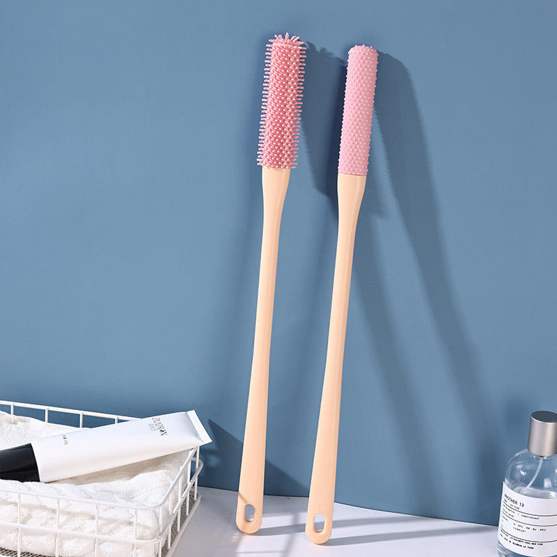 Limited Time 50% Off Teen Cleaning Brush Set