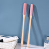 Limited Time 50% Off Teen Cleaning Brush Set