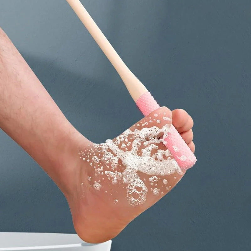Limited Time 50% Off Teen Cleaning Brush Set