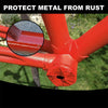 RustShield™ Multifunctional Rust Removal And Conversion Agent