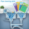 ClogGone™ Deep Drain Clean (1+ 1 Free)