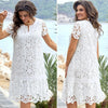 Renna™ Chic Summer Vibes