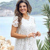 Renna™ Chic Summer Vibes