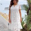 Renna™ Chic Summer Vibes