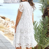 Renna™ Chic Summer Vibes