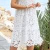 Renna™ Chic Summer Vibes