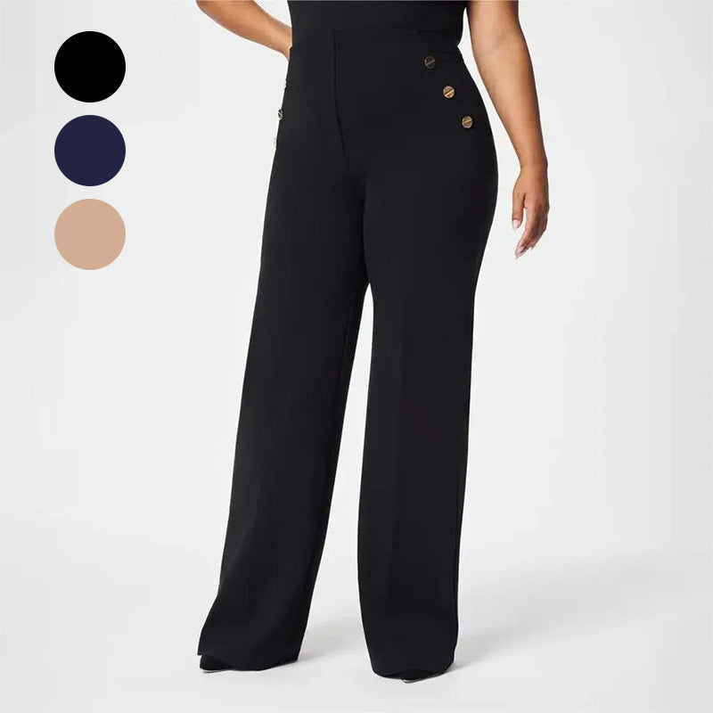 BreezyChic™ Effortless Casual Wear