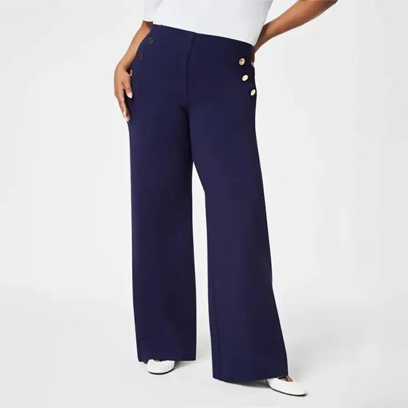 BreezyChic™ Effortless Casual Wear