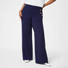BreezyChic™ Effortless Casual Wear