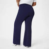 BreezyChic™ Effortless Casual Wear