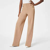 BreezyChic™ Effortless Casual Wear