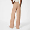 BreezyChic™ Effortless Casual Wear