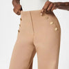 BreezyChic™ Effortless Casual Wear
