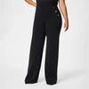 BreezyChic™ Effortless Casual Wear