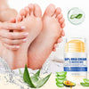 SoleSilk™ Intensive Moisture Therapy