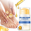 SoleSilk™ Intensive Moisture Therapy