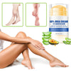 SoleSilk™ Intensive Moisture Therapy