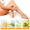 SoleSilk™ Intensive Moisture Therapy