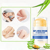 SoleSilk™ Intensive Moisture Therapy