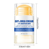 SoleSilk™ Intensive Moisture Therapy
