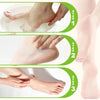 SoleSilk™ Intensive Moisture Therapy