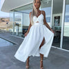 Rubie™ Effortless Sultry Elegance
