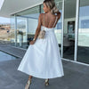 Rubie™ Effortless Sultry Elegance