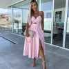 Rubie™ Effortless Sultry Elegance