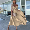 Rubie™ Effortless Sultry Elegance