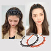 TwistClip™ Quick & Easy Style