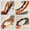 TwistClip™ Quick & Easy Style