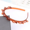 TwistClip™ Quick & Easy Style