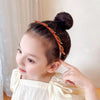 TwistClip™ Quick & Easy Style