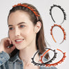 TwistClip™ Quick & Easy Style