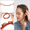 TwistClip™ Quick & Easy Style