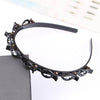 TwistClip™ Quick & Easy Style
