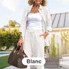 Raleigh™ Lightweight Summer Essential