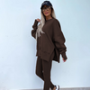 Roslyn™ Stylish Comfort Duo