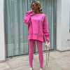 Roslyn™ Stylish Comfort Duo