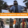 AquaMagnet™ Effortless Magnetic Retrieval