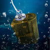 AquaMagnet™ Effortless Magnetic Retrieval