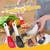 1+1 Free | ChefsSpoon™ Versatile Kitchen Companion